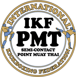 PMT Logo